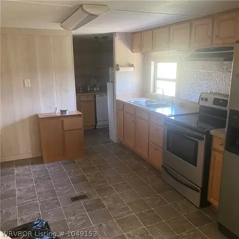 718 Duncan Rd, Ozark, AR 72949 photo 25