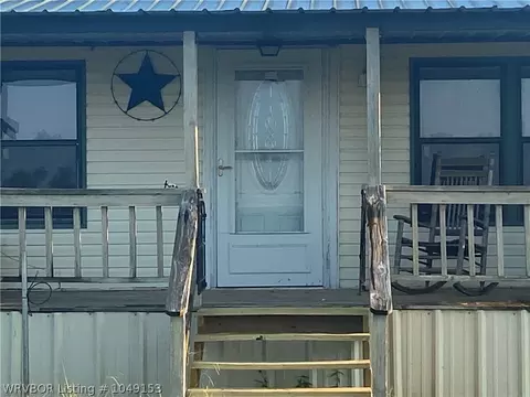 718 Duncan Rd, Ozark, AR 72949 photo 5