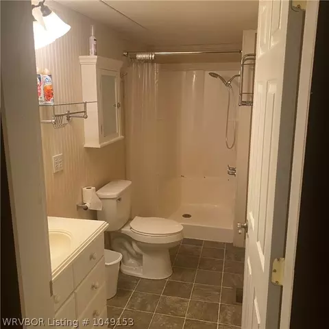 718 Duncan Rd, Ozark, AR 72949 photo 24