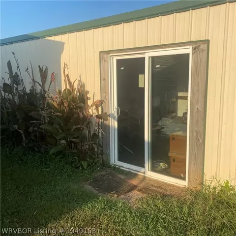 718 Duncan Rd, Ozark, AR 72949 photo 8