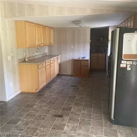 718 Duncan Rd, Ozark, AR 72949 photo 26