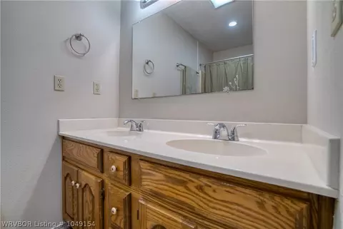 1402 E Pryor Ave, Pocola, OK 74902 photo 18