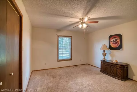 1402 E Pryor Ave, Pocola, OK 74902 photo 12