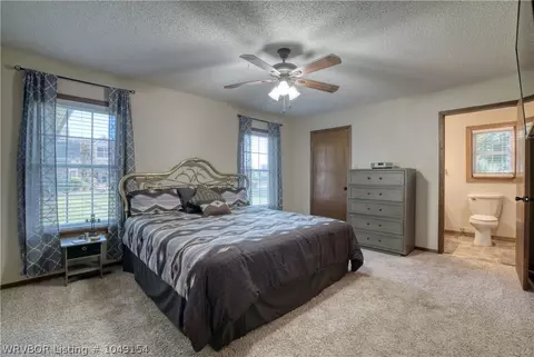 1402 E Pryor Ave, Pocola, OK 74902 photo 10