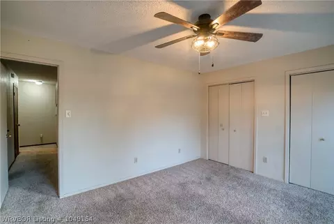 1402 E Pryor Ave, Pocola, OK 74902 photo 14