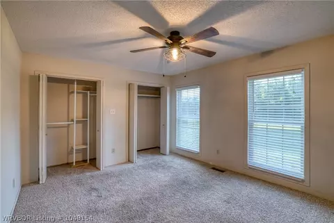 1402 E Pryor Ave, Pocola, OK 74902 photo 13