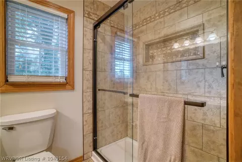 1402 E Pryor Ave, Pocola, OK 74902 photo 17