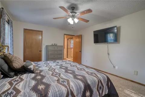 1402 E Pryor Ave, Pocola, OK 74902 photo 11