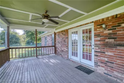 1402 E Pryor Ave, Pocola, OK 74902 photo 23