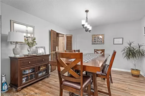 8620 Royal Ridge Dr, Fort Smith, AR 72903 photo 10