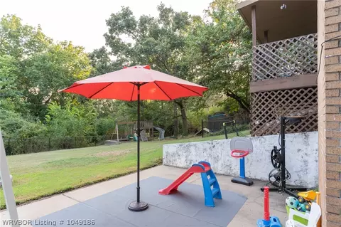 8620 Royal Ridge Dr, Fort Smith, AR 72903 photo 27