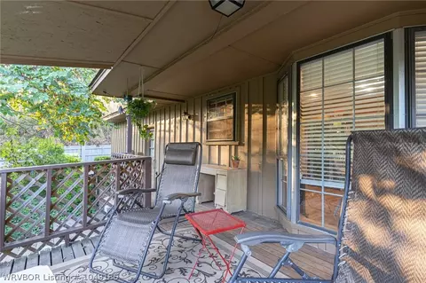 8620 Royal Ridge Dr, Fort Smith, AR 72903 photo 25