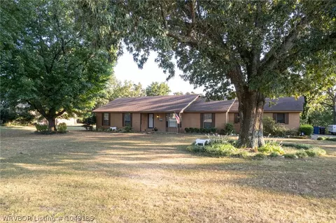 8620 Royal Ridge Dr, Fort Smith, AR 72903 photo 35