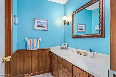 8620 Royal Ridge Dr, Fort Smith, AR 72903 photo 18
