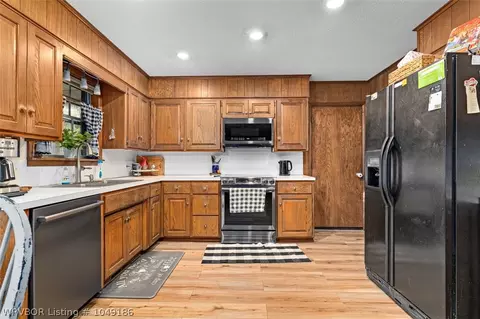 8620 Royal Ridge Dr, Fort Smith, AR 72903 photo 6