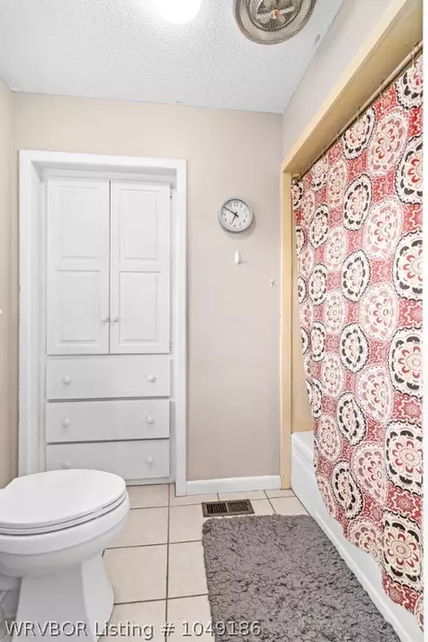 8620 Royal Ridge Dr, Fort Smith, AR 72903 photo 16