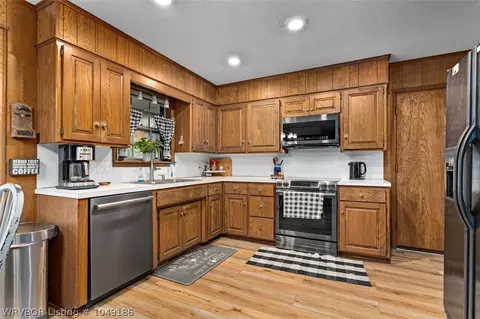 8620 Royal Ridge Dr, Fort Smith, AR 72903 photo 5