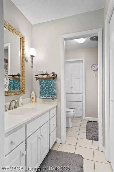 8620 Royal Ridge Dr, Fort Smith, AR 72903 photo 15