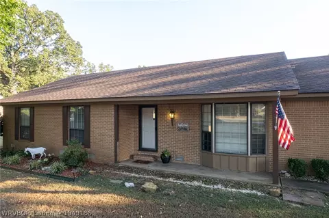 8620 Royal Ridge Dr, Fort Smith, AR 72903 photo 37