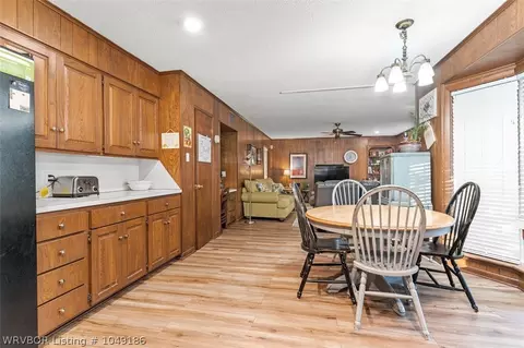 8620 Royal Ridge Dr, Fort Smith, AR 72903 photo 8