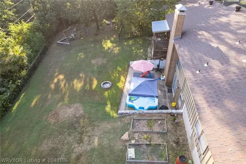 8620 Royal Ridge Dr, Fort Smith, AR 72903 photo 32