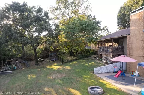 8620 Royal Ridge Dr, Fort Smith, AR 72903 photo 30