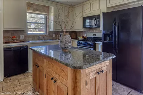 4301 S 21 St, Fort Smith, AR 72901 photo 7