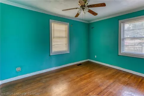 4301 S 21 St, Fort Smith, AR 72901 photo 12