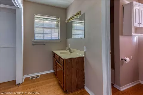 4301 S 21 St, Fort Smith, AR 72901 photo 11