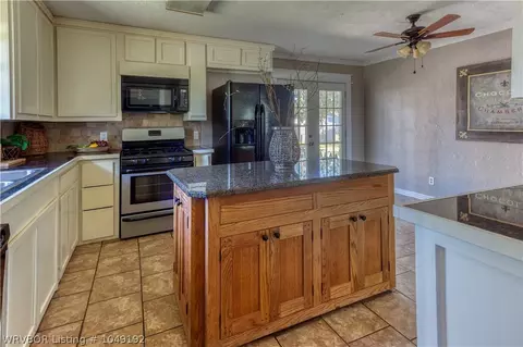 4301 S 21 St, Fort Smith, AR 72901 photo 6