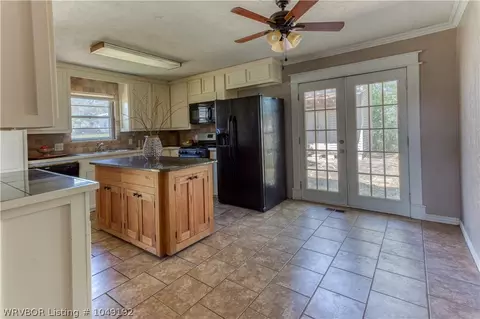 4301 S 21 St, Fort Smith, AR 72901 photo 5