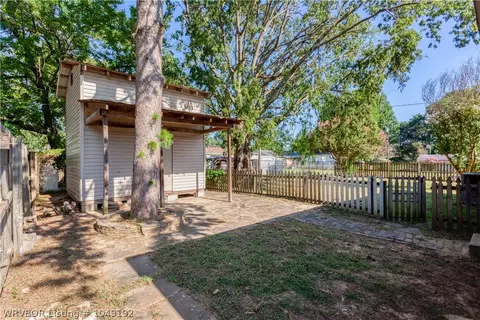 4301 S 21 St, Fort Smith, AR 72901 photo 18