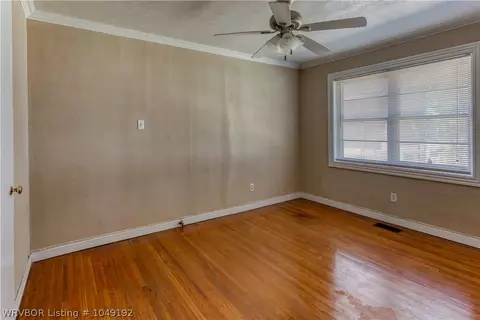 4301 S 21 St, Fort Smith, AR 72901 photo 14