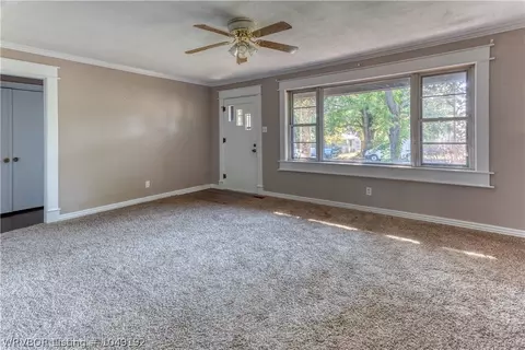 4301 S 21 St, Fort Smith, AR 72901 photo 4