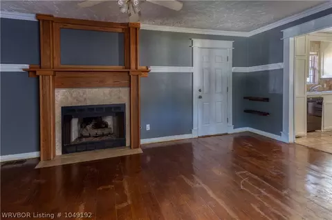 4301 S 21 St, Fort Smith, AR 72901 photo 9