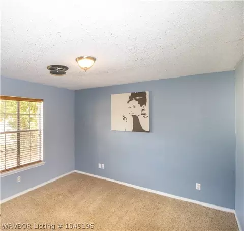 1315 D St, Barling, AR 72923 photo 9
