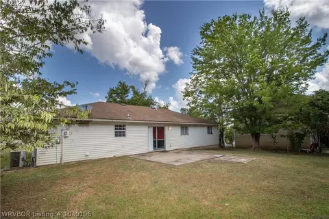 1315 D St, Barling, AR 72923 photo 23