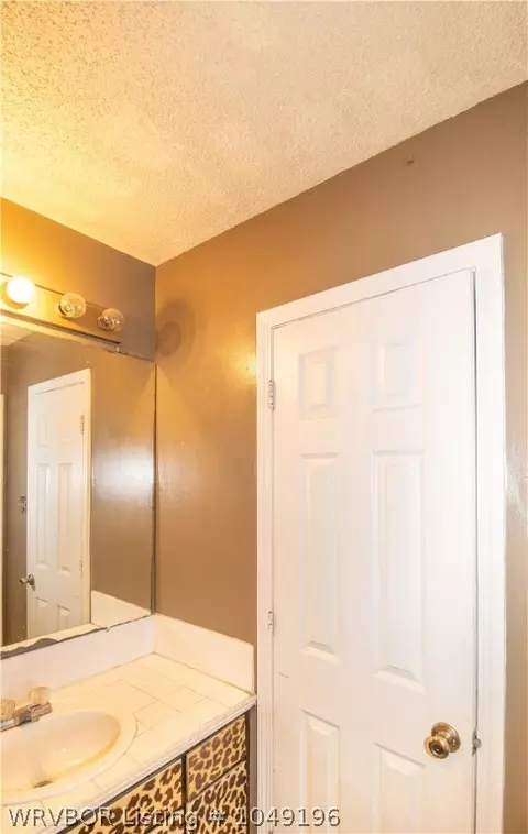 1315 D St, Barling, AR 72923 photo 16