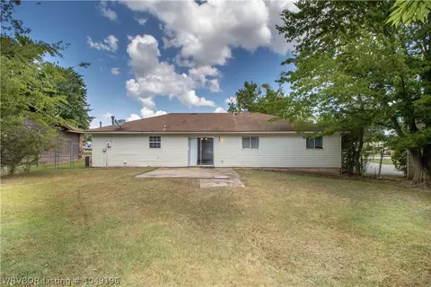 1315 D St, Barling, AR 72923 photo 24