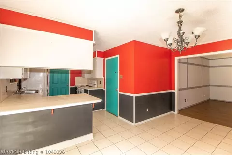 1315 D St, Barling, AR 72923 photo 6