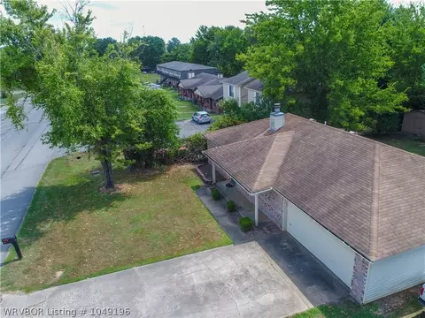 1315 D St, Barling, AR 72923 photo 20