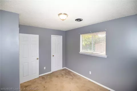 1315 D St, Barling, AR 72923 photo 10