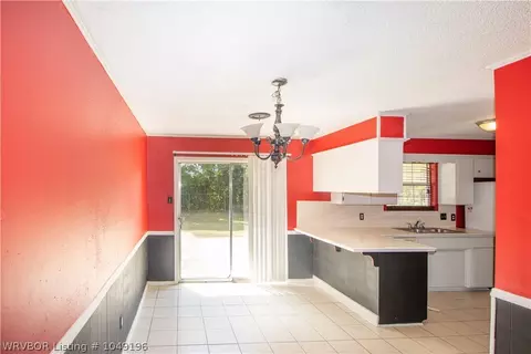1315 D St, Barling, AR 72923 photo 4