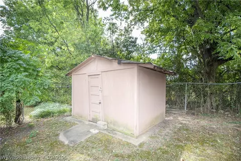 1315 D St, Barling, AR 72923 photo 25