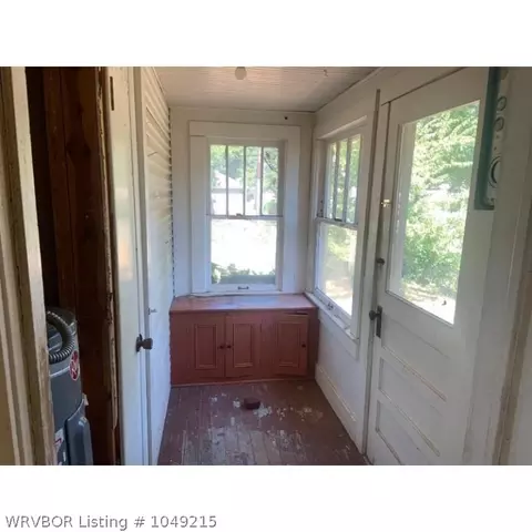 419 N 23rd St, Fort Smith, AR 72901 photo 11