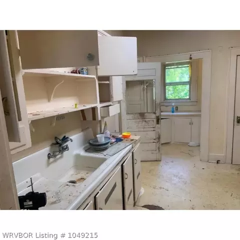 419 N 23rd St, Fort Smith, AR 72901 photo 10