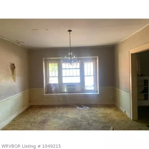 419 N 23rd St, Fort Smith, AR 72901 photo 8