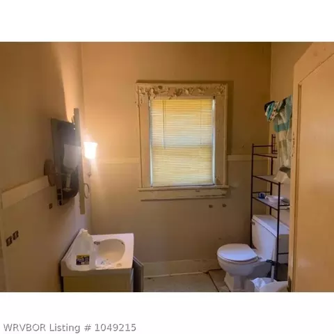 419 N 23rd St, Fort Smith, AR 72901 photo 7
