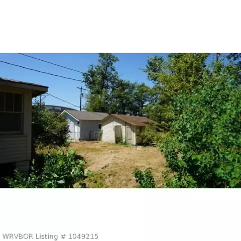 419 N 23rd St, Fort Smith, AR 72901 photo 4