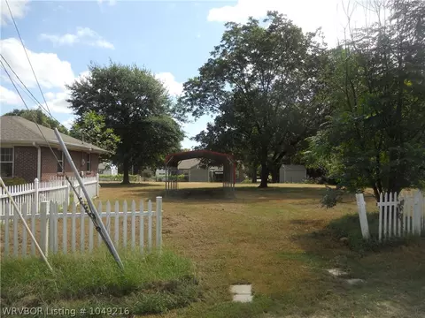 300 46th St, Fort Smith, AR 72903 photo 11
